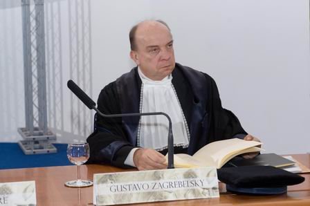 inaugurazione aa 05-06
