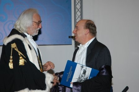 inaugurazione aa 05-06