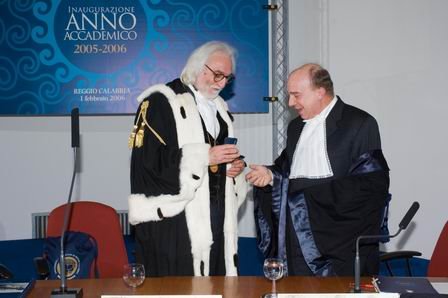inaugurazione aa 05-06