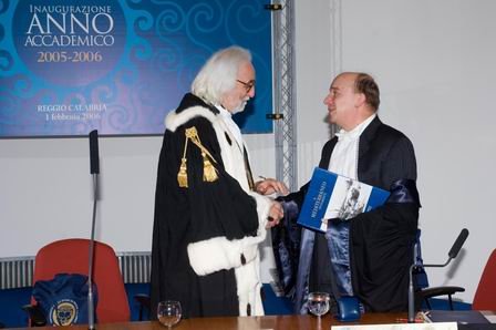 inaugurazione aa 05-06