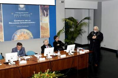 inaugurazione aa 02-03