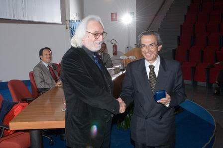 inaugurazione aa 05-06