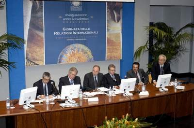 inaugurazione aa 02-03