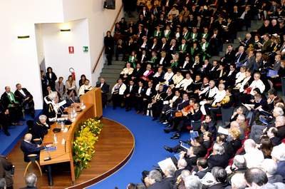 inaugurazione aa 02-03
