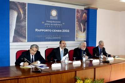 inaugurazione aa 02-03