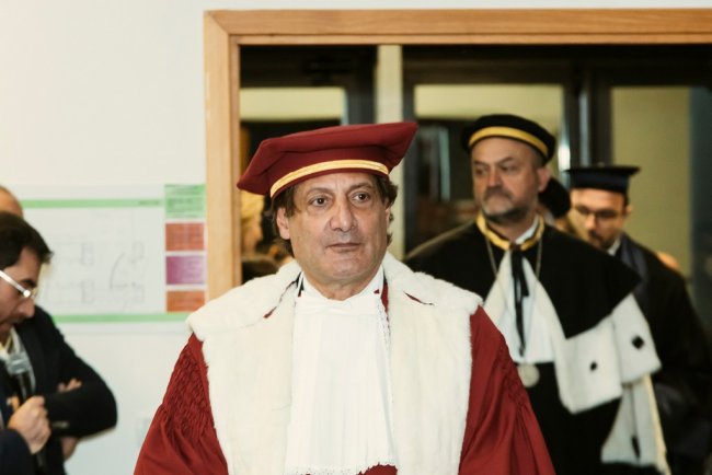 inaugurazione aa 22-23