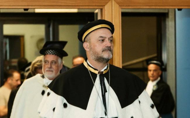 inaugurazione aa 22-23