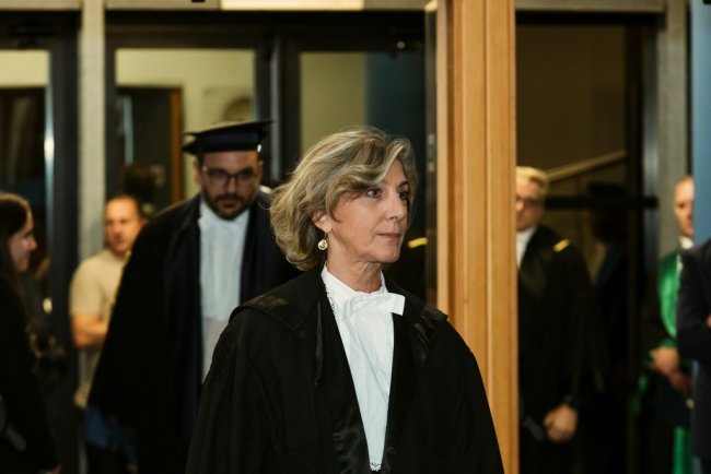 inaugurazione aa 22-23