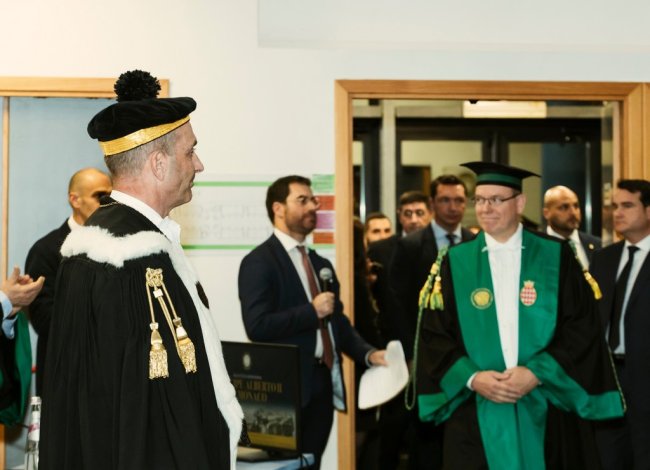 inaugurazione aa 22-23
