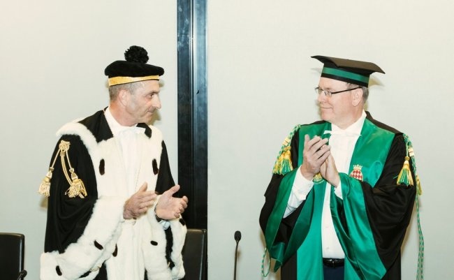 inaugurazione aa 22-23