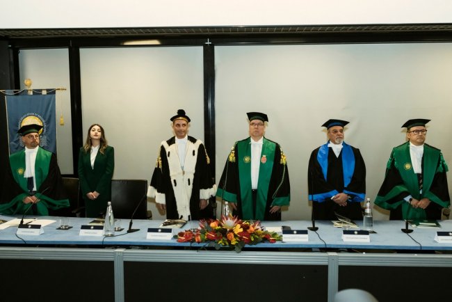 inaugurazione aa 22-23