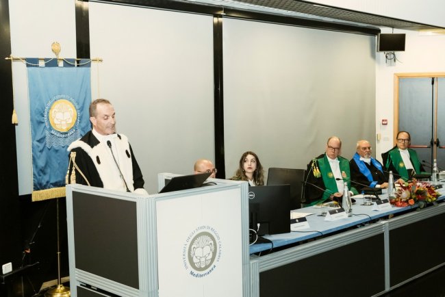 inaugurazione aa 22-23
