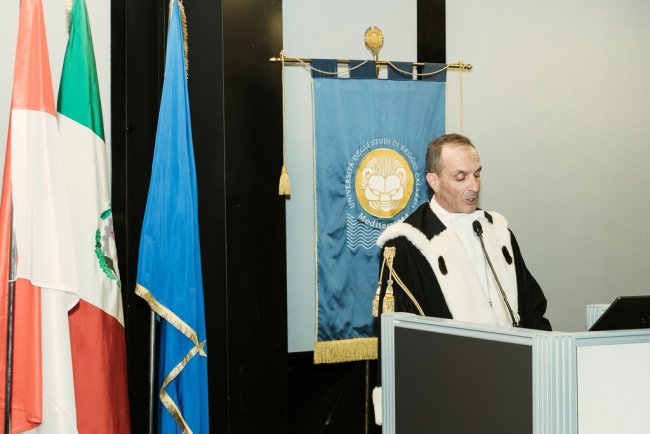 inaugurazione aa 22-23