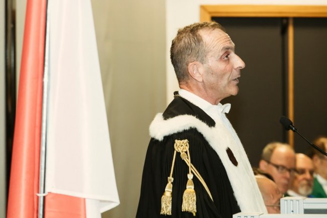 inaugurazione aa 22-23