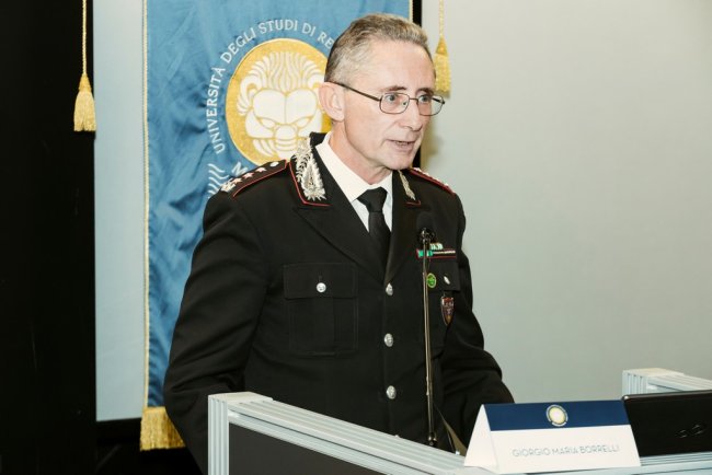 inaugurazione aa 22-23
