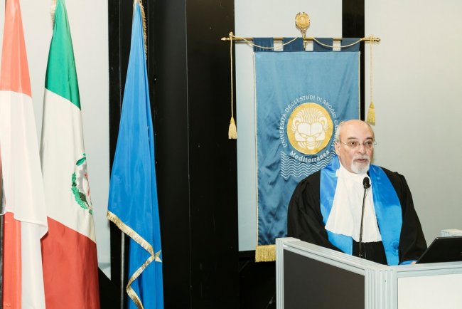 inaugurazione aa 22-23
