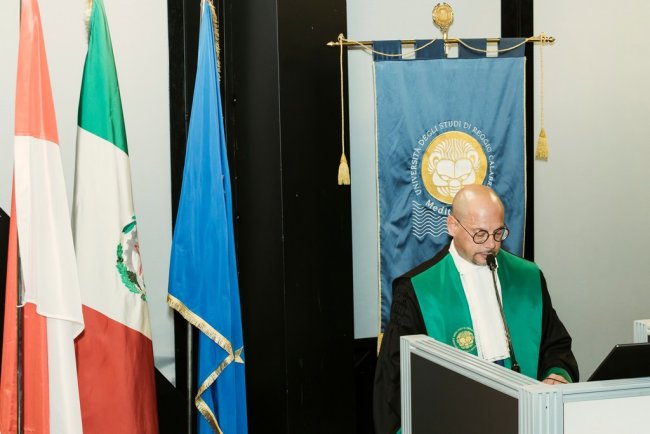 inaugurazione aa 22-23