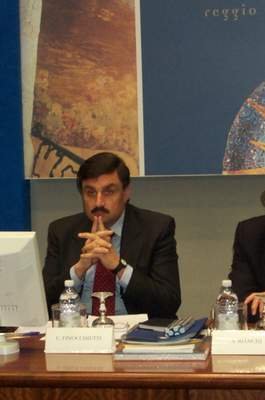 inaugurazione aa 02-03