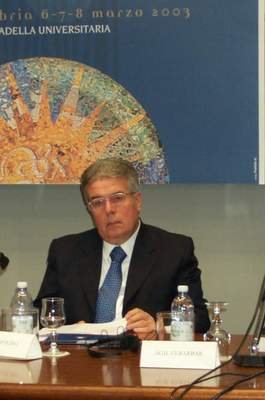 inaugurazione aa 02-03