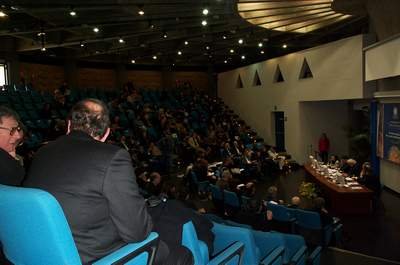 inaugurazione aa 02-03