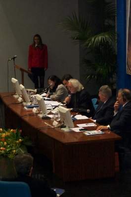 inaugurazione aa 02-03