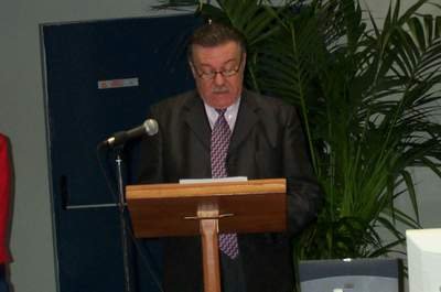inaugurazione aa 02-03