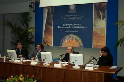 inaugurazione aa 02-03