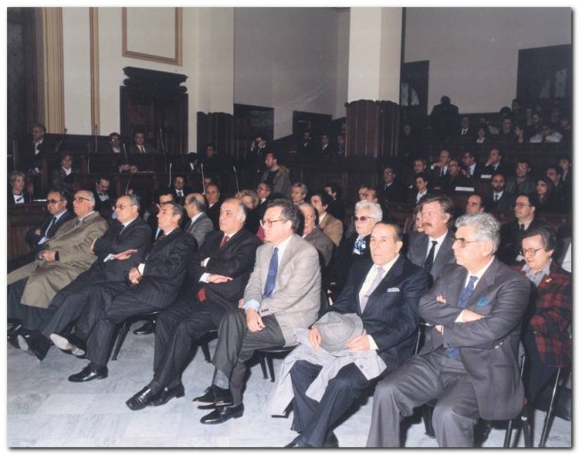 inaugurazione aa 86-87