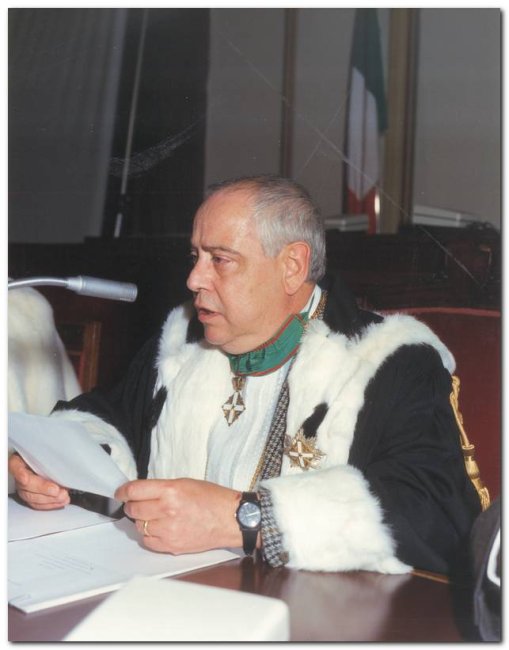 inaugurazione aa 86-87 quistelli