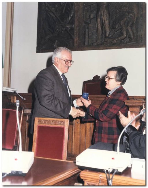 inaugurazione aa 86-87