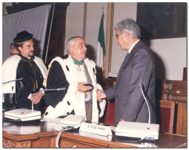 inaugurazione aa 86-87