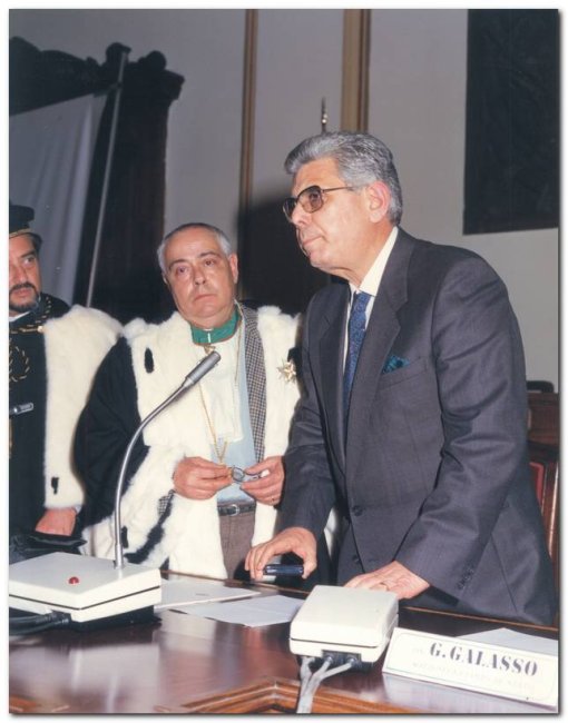 inaugurazione aa 86-87