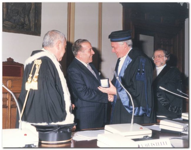 inaugurazione aa 86-87