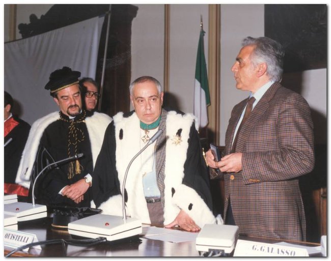inaugurazione aa 86-87