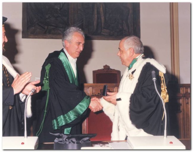 inaugurazione aa 86-87
