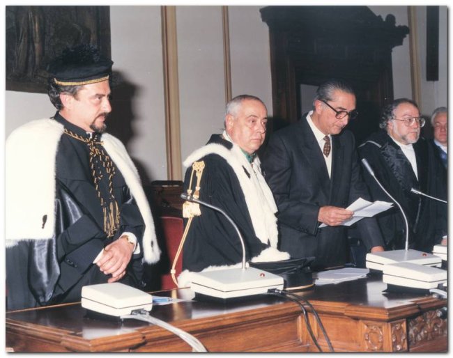 inaugurazione aa 86-87