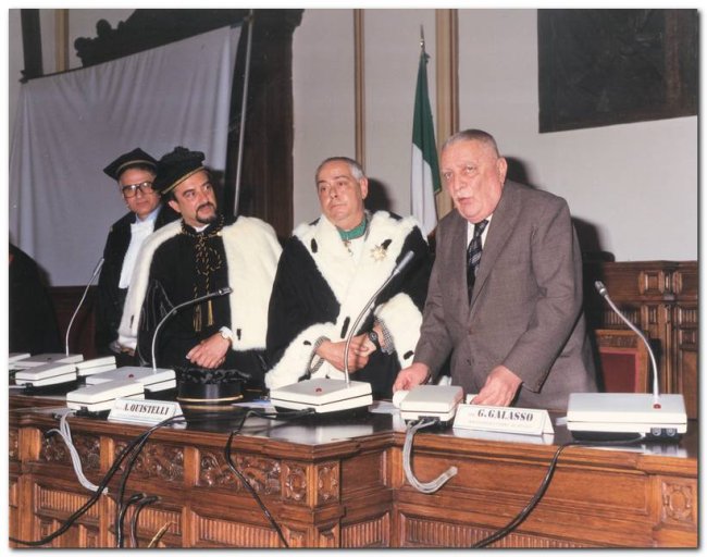 inaugurazione aa 86-87