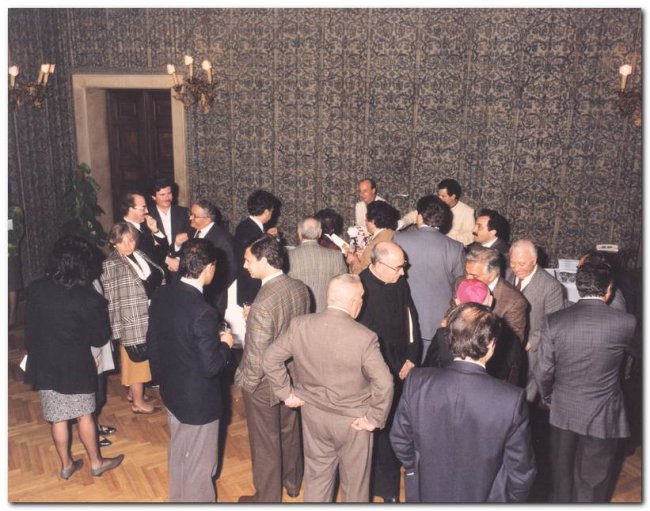 inaugurazione aa 86-87