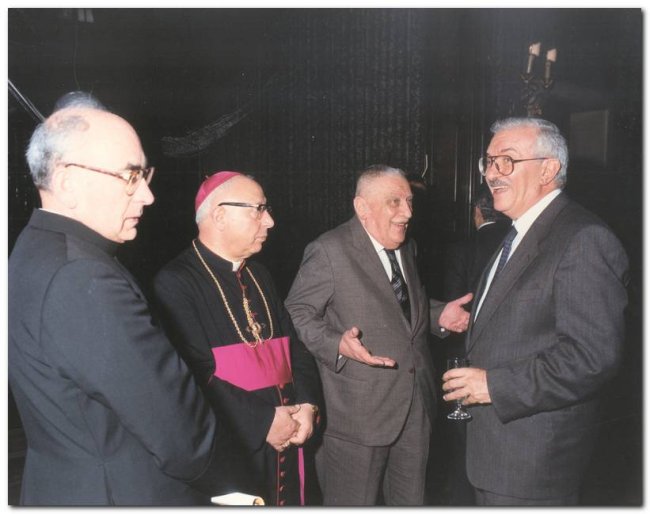 inaugurazione aa 86-87