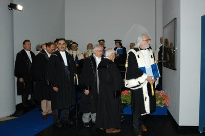 inaugurazione aa 04-05