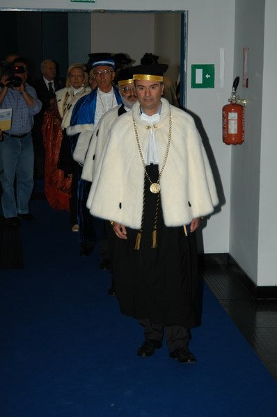 inaugurazione aa 04-05