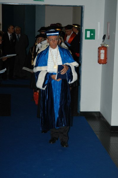 inaugurazione aa 04-05