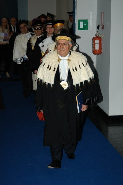 inaugurazione aa 04-05