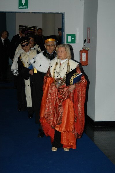 inaugurazione aa 04-05