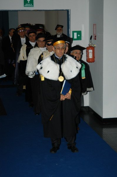 inaugurazione aa 04-05
