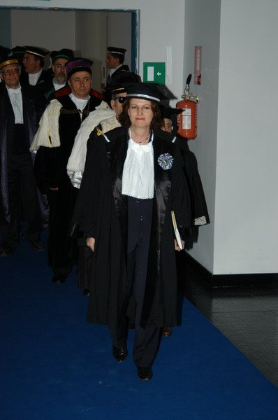 inaugurazione aa 04-05
