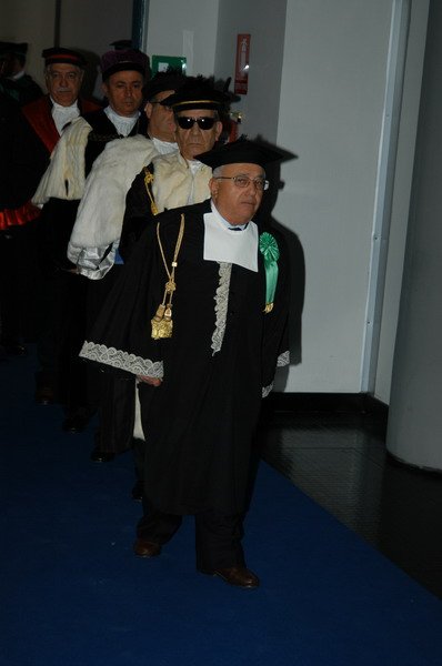 inaugurazione aa 04-05