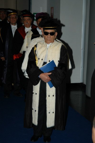 inaugurazione aa 04-05