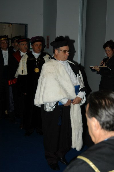 inaugurazione aa 04-05
