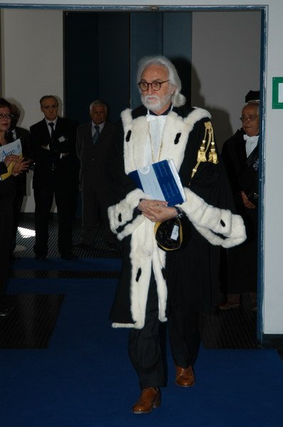 inaugurazione aa 04-05